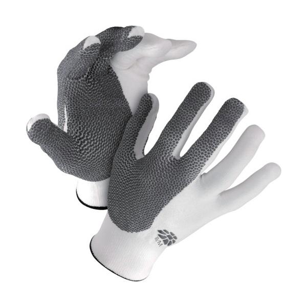 HexArmor:HEX ARMOR �ϐؑn��� NXT10-302 L (�Ў蔄��) 754113 �^��:754113