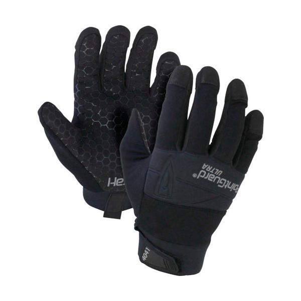 HexArmor:HEX ARMOR �ϐؑn�E�ϐj��� 4041NSR M 754156 �^��:754156