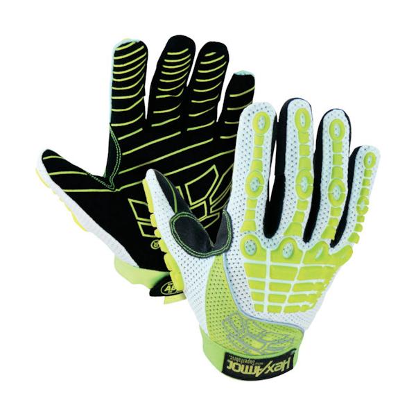 HexArmor:HEX ARMOR �ϐؑn��� 4030 Chrome Oasis M 754179 �^��:754179