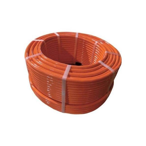 ؍j: X[p[C[v UC 9mm 81-4109 ^:81-4109