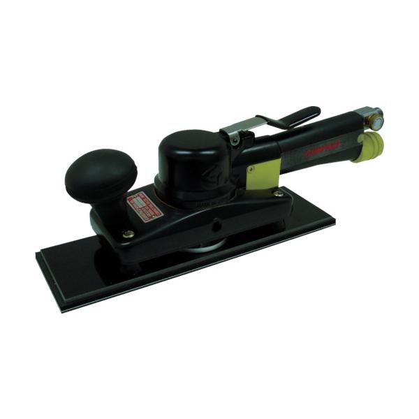 コンパクト・ツール:コンパクトツール 吸塵式オービタルサンダー815C2D