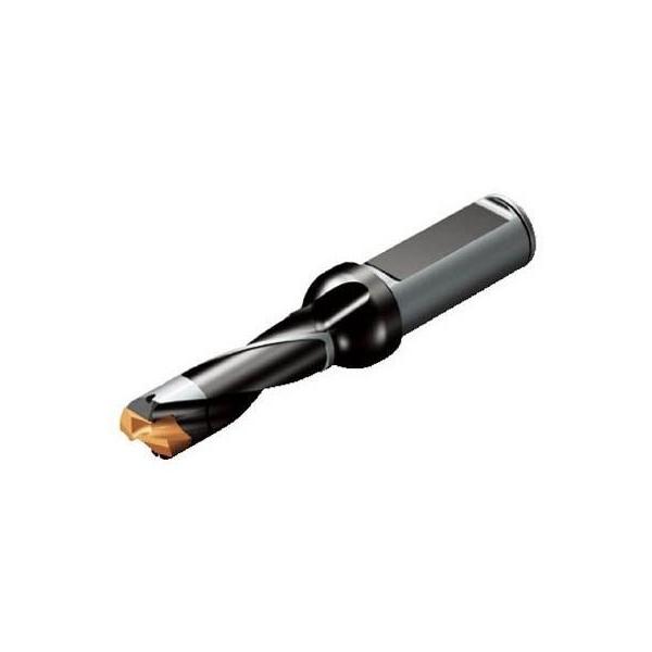 ThrbN:ThrbN Rh870 wbhh(446) 870-2000-20L25-5 ^:870-2000-20L25-5