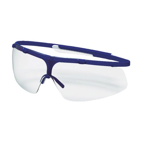 UVEX:UVEX y؏iz^ی상Kl X[p[ g(փY) 9172159 ^:9172159