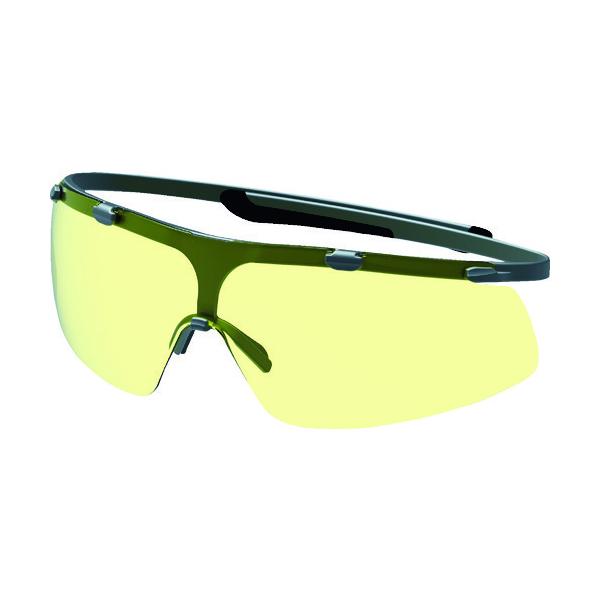 UVEX:UVEX y؏iz^ی상Kl X[p[ g 9172220 ^:9172220