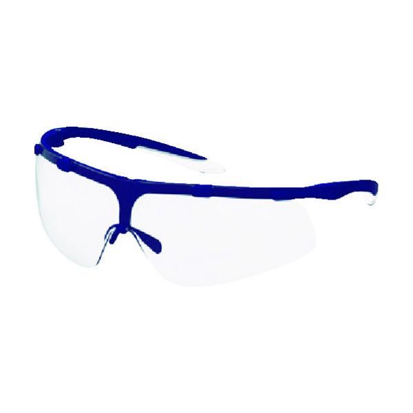 UVEX:UVEX ^ی상Kl X[p[tBbg 9178265 ^:9178265