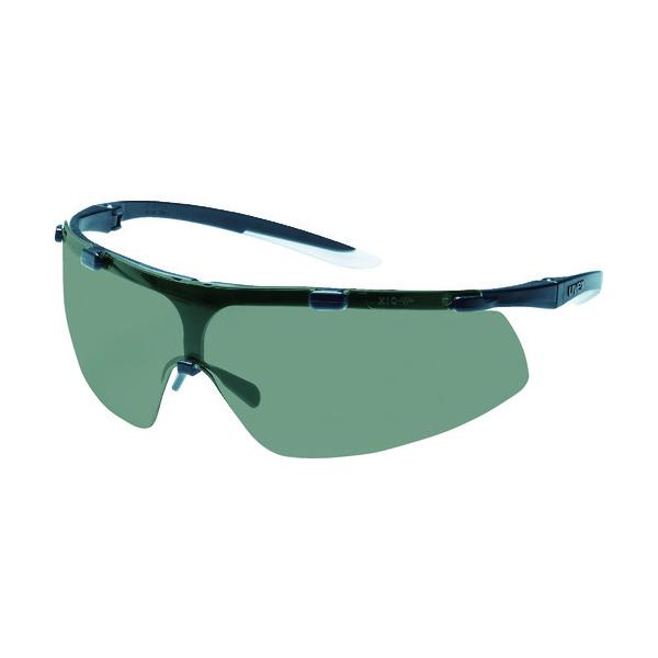 UVEX:UVEX ^ی상Kl X[p[tBbg 9178286 ^:9178286