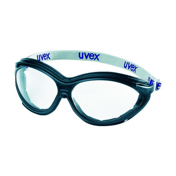 UVEX:UVEX y؏iz^ی상Kl TCubN(wbhoh^Cv) 9188121 ^:9188121