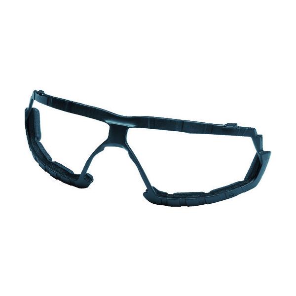 UVEX:UVEX ^ی상Kl ACX[(K[ht[) 9190001 ^:9190001