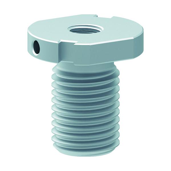 ���b�h���t�e�B���O�W���p�� :RUD �A�C�{���g �ϊ��A�_�v�^�[ ASPA M16/M8 ASPA-M16/M8 �^��:ASPA-M16/M8