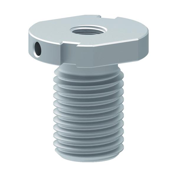 ���b�h���t�e�B���O�W���p�� :RUD �A�C�{���g �ϊ��A�_�v�^�[ ASPA M42/M24 ASPA-M42/M24 �^��:ASPA-M42/M24