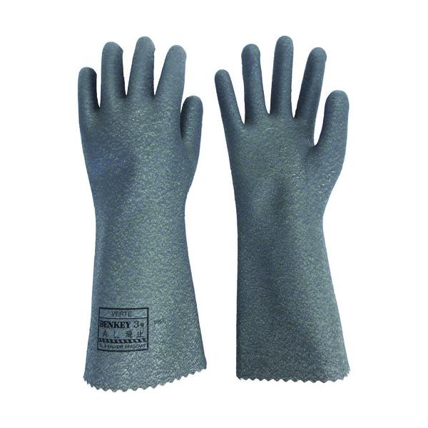 ~hS:~hS ϗnܐEΉ xPC3A^ ׂ~ߕt LL BENKEY-NO3A-SUBERIDOME-LL ^:BENKEY-NO3A-SUBERIDOME-LL