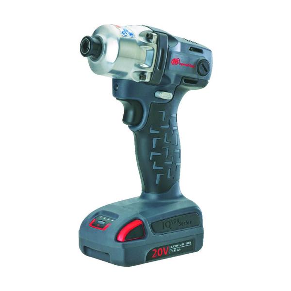 INGERSOLL RAND:IR 1/4C` [dCpNghCo[(20V) W5111-K22-JP ^:W5111-K22-JP