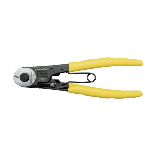 �c�m�_:TTC KingTTC ���C���[���[�v�J�b�^�[ ���b�N�o�l�t WC-150 �^��:WC-150