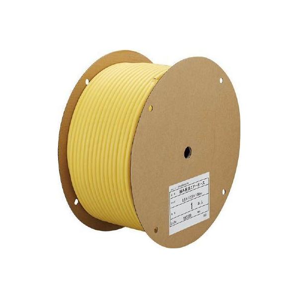 WTB^xR[|[V:WTB ɂݑϖGA[z[X 8.5X12.5X100M WSOH-85125X100 ^:WSOH-85125X100