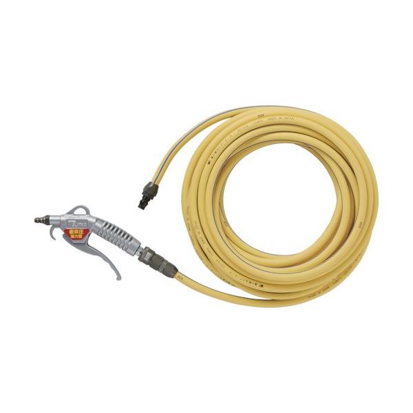 WTB^xR[|[V:WTB yʃ}O_X^[ϖz[XZbg WT91D-20SO ^:WT91D-20SO