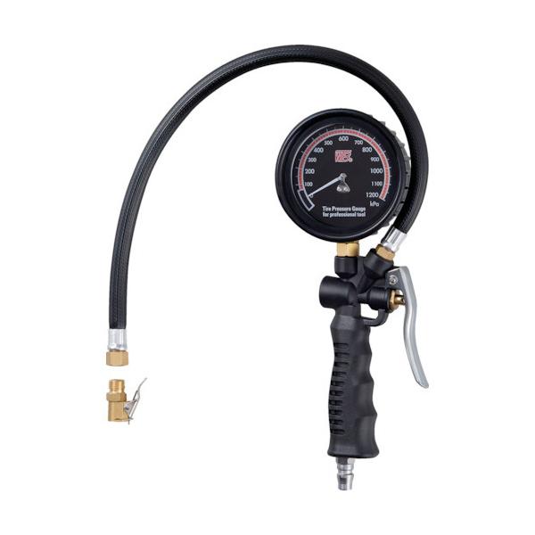 WTB^xR[|[V:WTB ^CQ[W WTG-1240 ^:WTG-1240