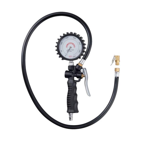 WTB^xR[|[V:WTB ^CQ[W WTG-3510 ^:WTG-3510