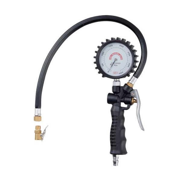 WTB^xR[|[V:WTB ^CQ[W WTG-3540 ^:WTG-3540