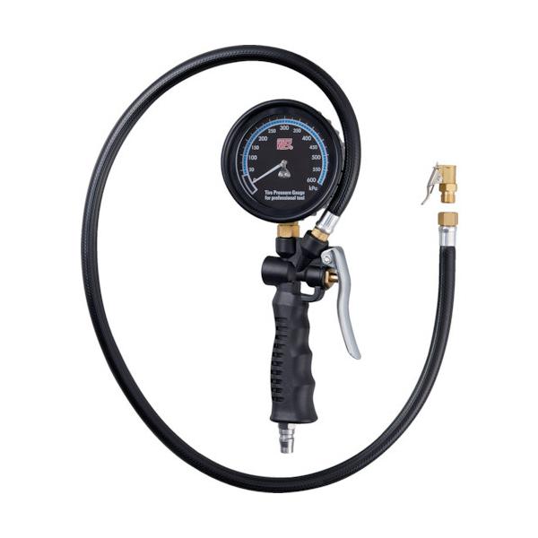 WTB^xR[|[V:WTB ^CQ[W WTG-610 ^:WTG-610