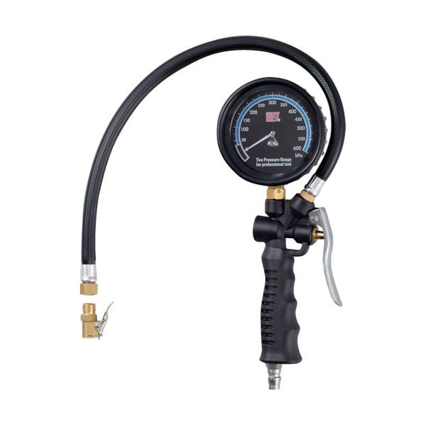 WTB^xR[|[V:WTB ^CQ[W WTG-640 ^:WTG-640