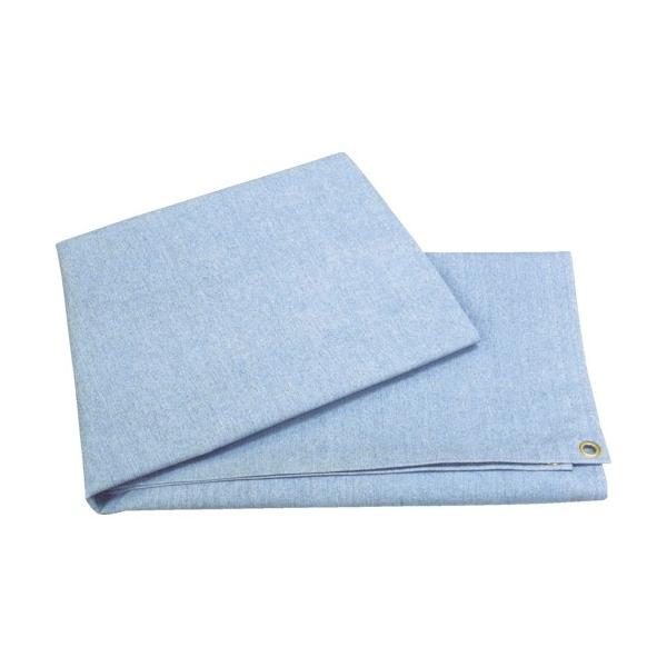 g:g Ήԗp՗pV[g(ЖʃR[eBO) O[/ C 1985×1985mm YS-A-4 ^:YS-A-4