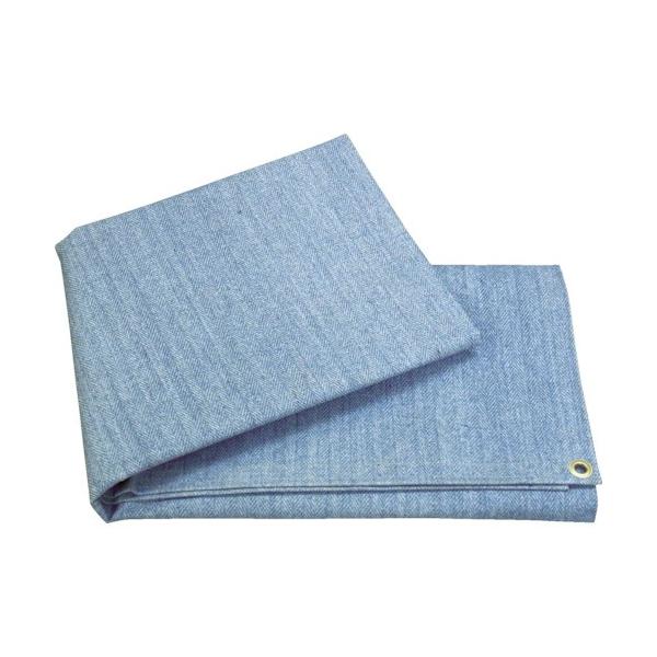 g:g Ήԗp՗pV[g A YS-BW-4 ^:YS-BW-4