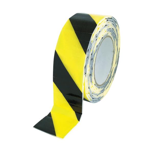 �J�[�{�[�C:�J�[�{�[�C NEW��Ő؂����炩�g���e�[�v150mm×3m YT18 �^��:YT18