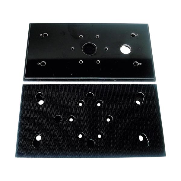 RpNgEc[:RpNgc[ 803C2AC2DACACDp}WbNpbhC93×178 22914MA ^:22914MA