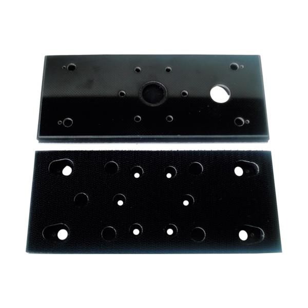 RpNgEc[:RpNgc[ I[r^GAT_[ 875C2AC2DACACDp}WbNpbh72×172 22983 ^:22983