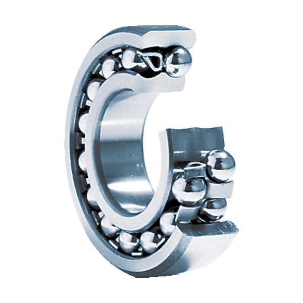 NTN:NTN A ���a���`�{�[���x�A�����O���֌a80mm�O�֌a170mm��58mm 2316S �^��:2316S