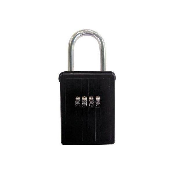 �a�C�Y��:WAKI �X�y�A�[KEYBOX M 271838 �^��:271838