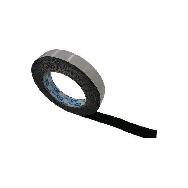 Zw:KGK 苭͗ʃe[vZ 300Z300B1010 ^:300Z300B1010