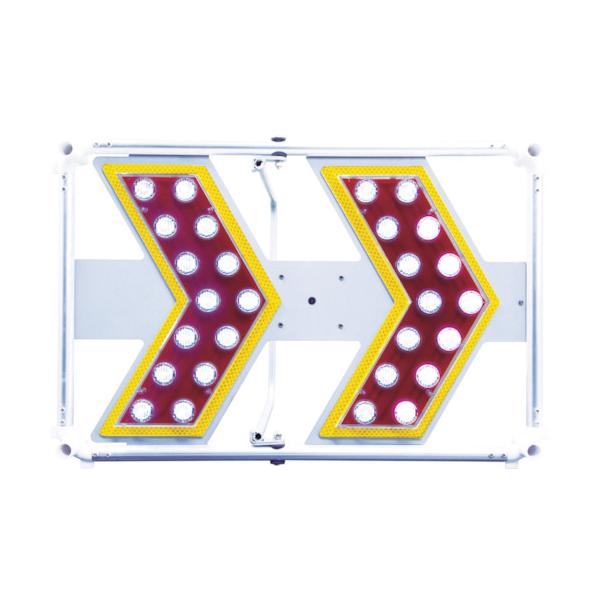 ������:������ �y�ʌ^���� LIGHT H400×W600mm ��LED 3093100 �^��:3093100