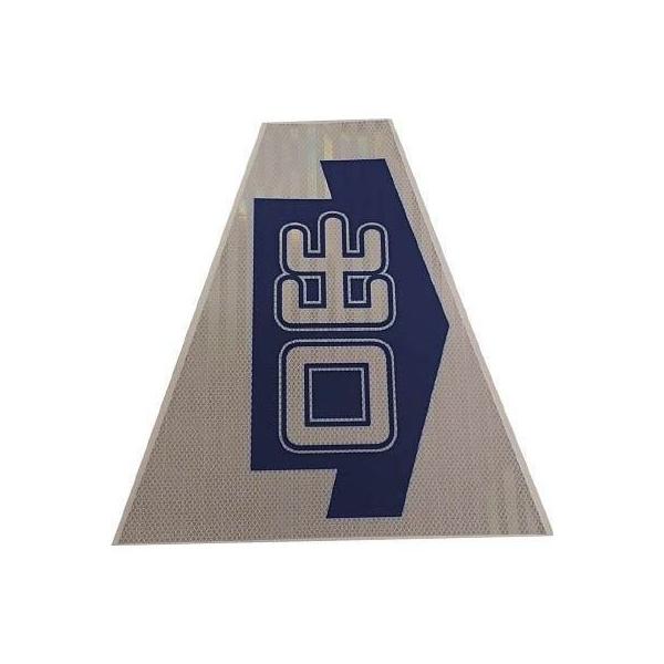 : vYR[Jo[˗ KKB-31K o 3137180 ^:3137180