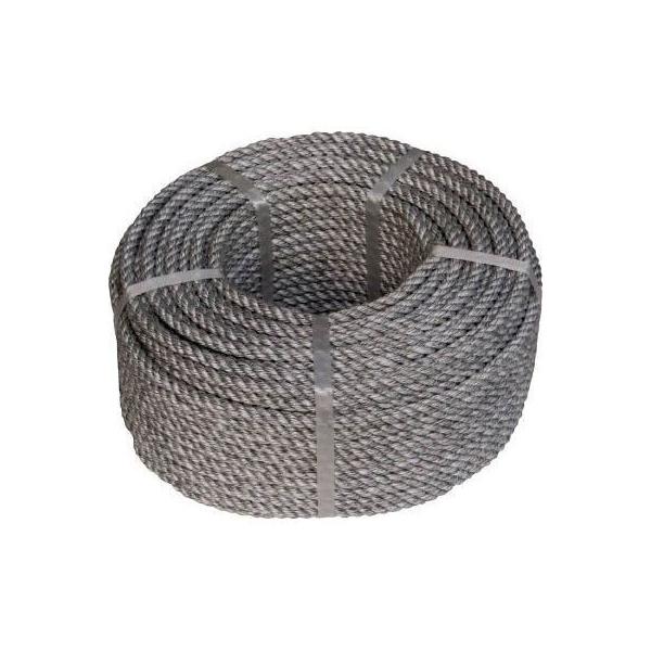 ؍j: GlC[v 12mmX100M 36-6553 ^:36-6553