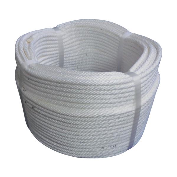 ؍j: ͂N(Ń^Cv) 6mm 36-6755 ^:36-6755