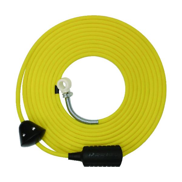 ̔:Reelex [bNXGA[Spz[XASSY 3H5-A0029 ^:3H5-A0029