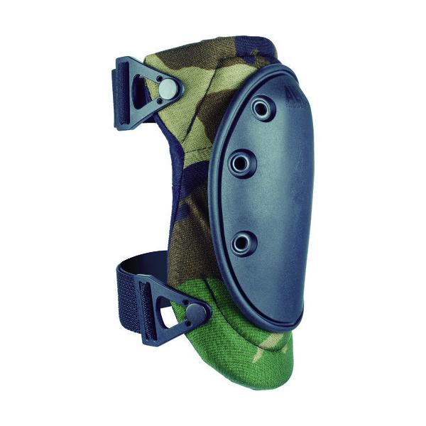 Alta Industries:ALTA �G�p�b�h AltaFLEX �E�b�h�����h 50413-08 �^��:50413-08�i1�Z�b�g:2���j