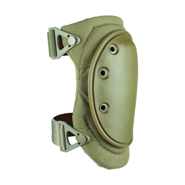Alta Industries:ALTA �G�p�b�h AltaFLEX �R���[�e 50413-14 �^��:50413-14�i1�Z�b�g:2���j