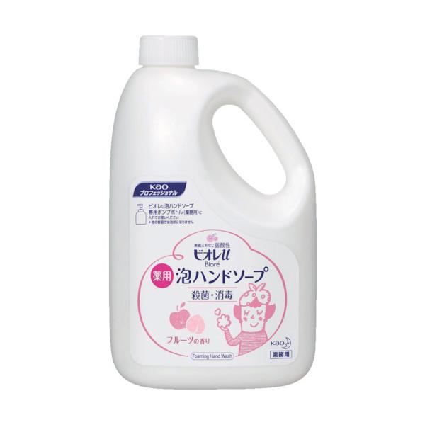 ビオレu 泡ハンドソープ Diy 工具の人気商品 通販 価格比較 価格 Com