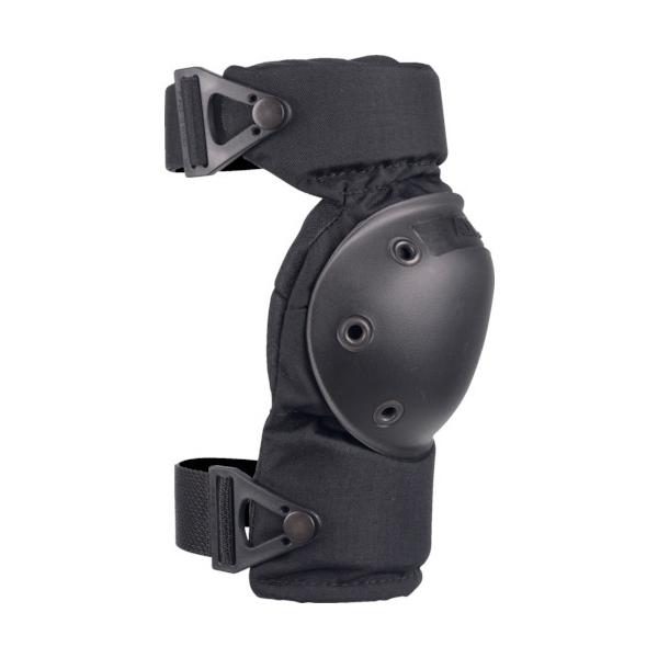 Alta Industries:ALTA AltaContour �� 52913-00 �^��:52913-00�i1�Z�b�g:2���j