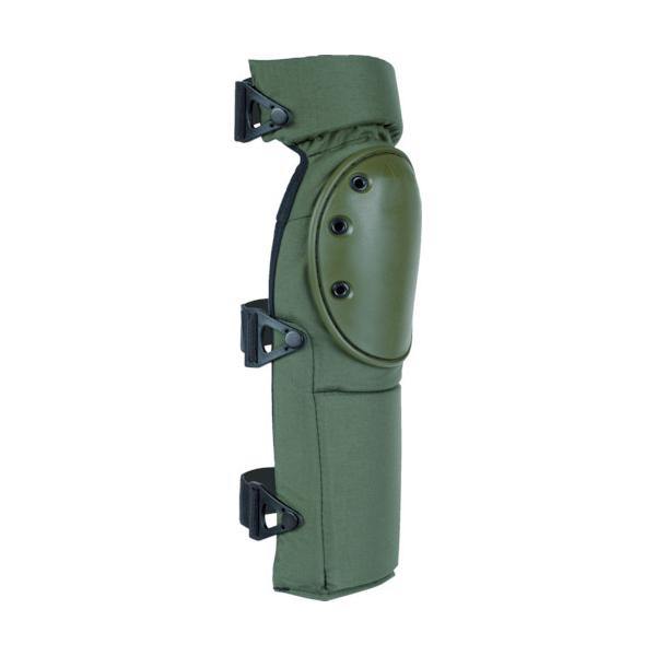 Alta Industries:ALTA AltaContour EXT OD 52953-09 �^��:52953-09�i1�Z�b�g:2���j