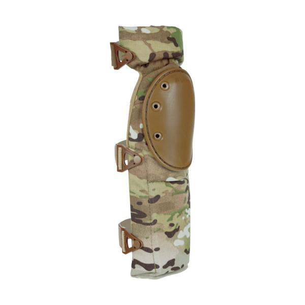Alta Industries:ALTA AltaContour EXT �}���`�J�� 52953-16 �^��:52953-16�i1�Z�b�g:2���j