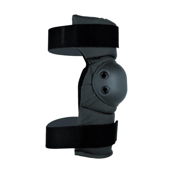 Alta Industries:ALTA AltaContour �G���{�[ �� 53112-00 �^��:53112-00�i1�Z�b�g:2���j