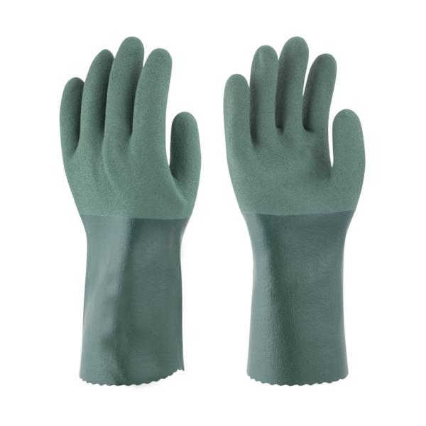 aR[|[V:g jgS ϖgn[hO LL 566-2L ^:566-2L