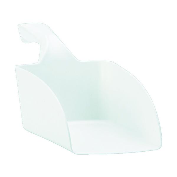 L[N[:Vikan nhXRbv 5675 zCg 56755 ^:56755