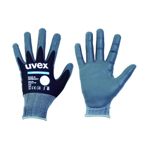 UVEX:UVEX �t�B�m�~�b�N XG S 6007067 �^��:6007067