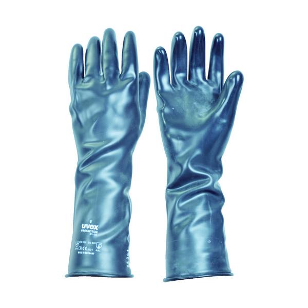 UVEX:UVEX �y���؏��i�z�v���t�@�o�C�g�� BV06 XL 6095770 �^��:6095770