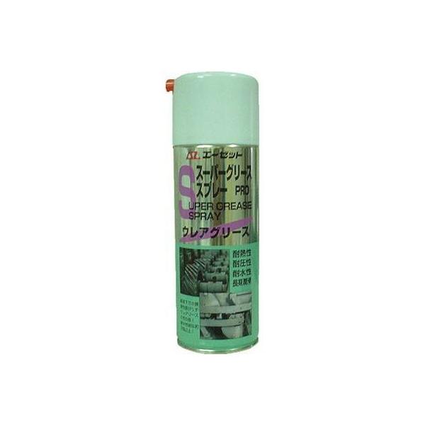 �G�[�[�b�g:�G�[�[�b�g �X�[�p�[�O���[�X�X�v���[�E���APRO420ml 612 �^��:612