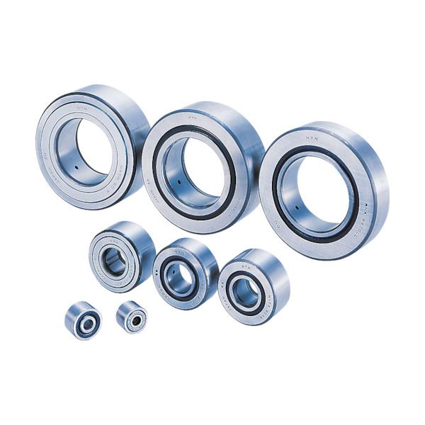 NTN:NTN F �j�[�h���x�A�����O���ʊO�֌`�E�V�[��:�����S��(NBR�n)���a35mm�O�a72mm��29mm NATR35LL �^��:NATR35LL
